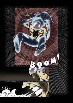 Read THE KYBALION  2 Page 10 in English