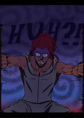Read THE KYBALION  3 Page 7 in English