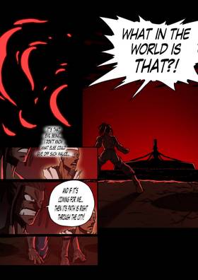 Read THE KYBALION  4 Page 9 in English