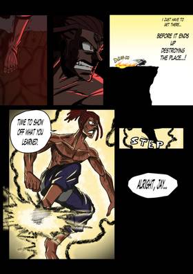 Read THE KYBALION  4 Page 10 in English