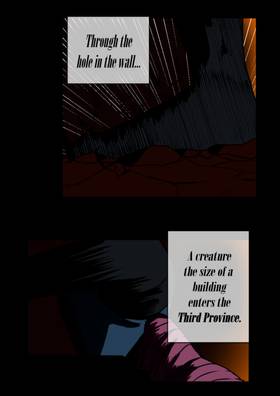 Read THE KYBALION  5 Page 2 in English