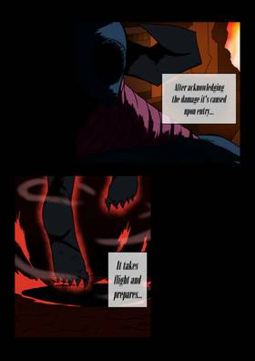 Read THE KYBALION  5 Page 3 in English