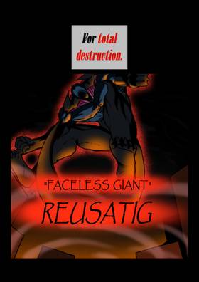 Read THE KYBALION  5 Page 4 in English
