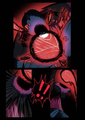 Read THE KYBALION  5 Page 5 in English