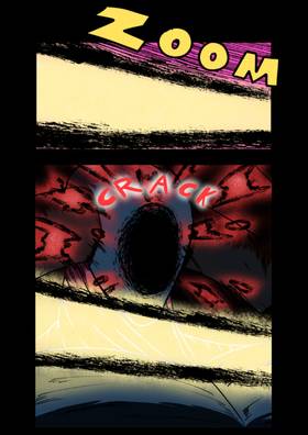 Read THE KYBALION  5 Page 6 in English