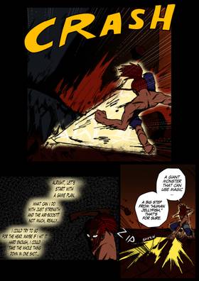 Read THE KYBALION  5 Page 9 in English