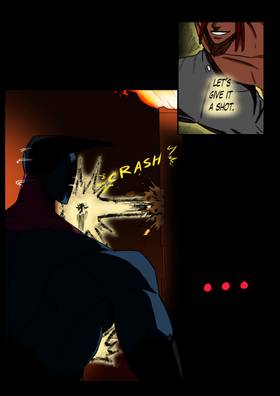 Read THE KYBALION  5 Page 10 in English