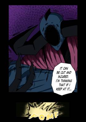 Read THE KYBALION  6 Page 2 in English