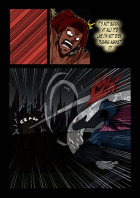 Read THE KYBALION  6 Page 7 in English