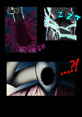 Read THE KYBALION  7 Page 2 in English