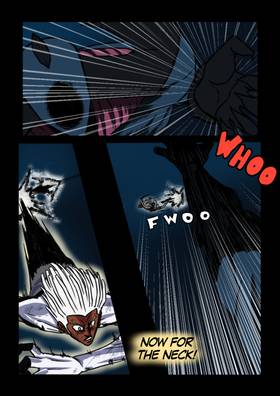 Read THE KYBALION  7 Page 5 in English