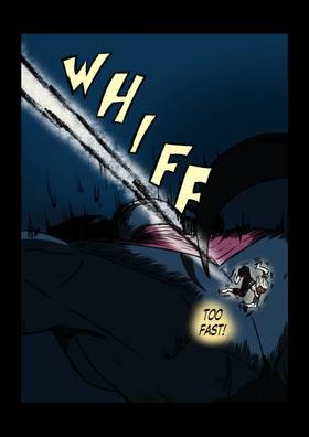 Read THE KYBALION  7 Page 6 in English