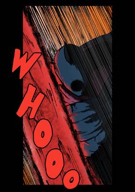 Read THE KYBALION  7 Page 8 in English