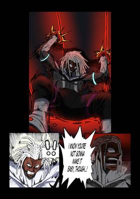 Read THE KYBALION  7 Page 9 in English