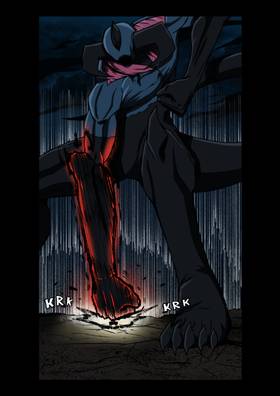 Read THE KYBALION  7 Page 10 in English