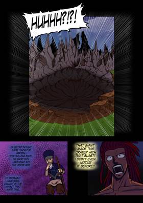 Read THE KYBALION  8 Page 7 in English