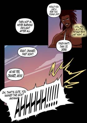 Read THE KYBALION  8 Page 9 in English