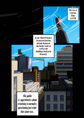 Read THE KYBALION  8 Page 10 in English