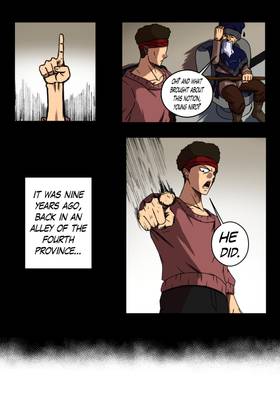 Read THE KYBALION  9 Page 5 in English