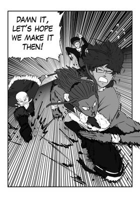 Read THE KYBALION  17 Page 8 in English