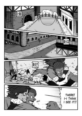 Read THE KYBALION  17 Page 9 in English