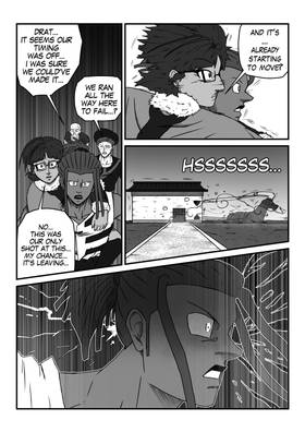 Read THE KYBALION  17 Page 10 in English