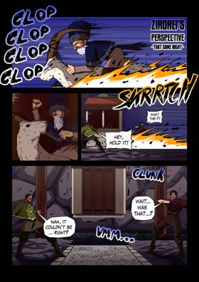 Read THE KYBALION  18 Page 10 in English