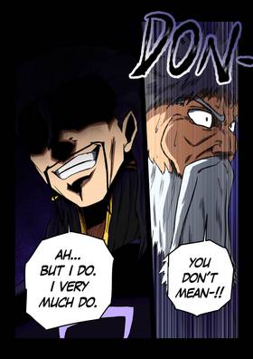 Read THE KYBALION  20 Page 7 in English