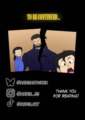 Read THE KYBALION  20 Page 10 in English