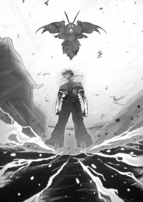 Read THE KYBALION  21 Page 2 in English