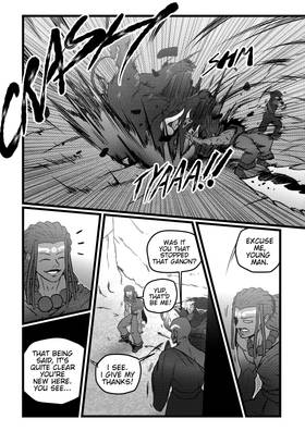 Read THE KYBALION  22 Page 7 in English