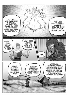 Read THE KYBALION  22 Page 9 in English