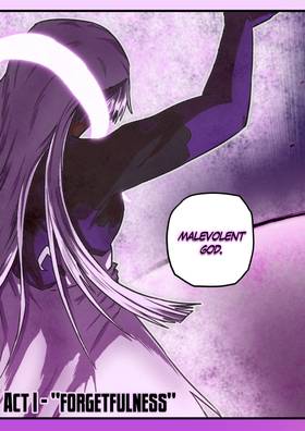 Read THE KYBALION  21 Page 7 in English