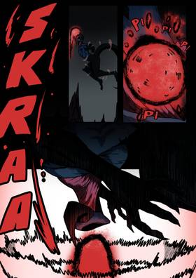 Read THE KYBALION  6 Page 10 in English