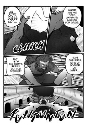 Read THE KYBALION  23 Page 2 in English