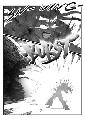 Read THE KYBALION  24 Page 5 in English