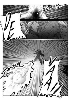 Read THE KYBALION  24 Page 2 in English