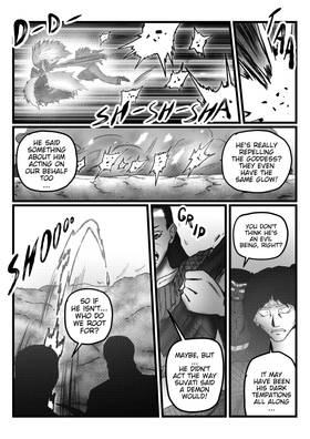 Read THE KYBALION  24 Page 7 in English
