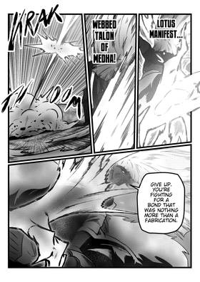 Read THE KYBALION  24 Page 8 in English