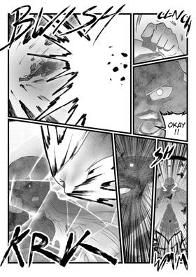 Read THE KYBALION  25 Page 3 in English