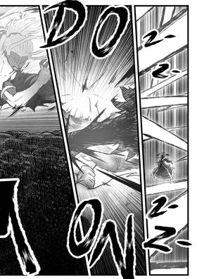 Read THE KYBALION  25 Page 10 in English