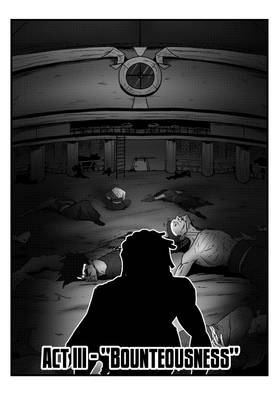 Read THE KYBALION  23 Page 5 in English