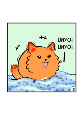 Read The Studio Life  2 Page 3 in English