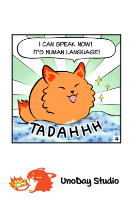 Read The Studio Life  2 Page 5 in English