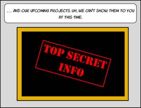 Read Flydisc Press Headquarters  1 Page 5 in English