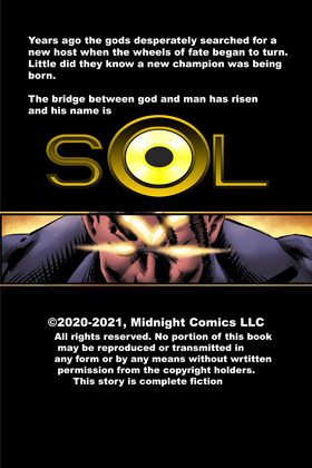 Read Sol  1 Page 2 in English