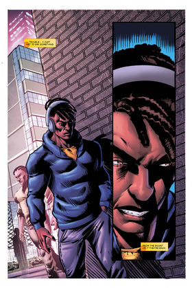 Read Sol  1 Page 4 in English