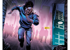 Read Sol  1 Page 5 in English