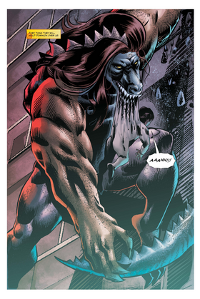 Read Sol  1 Page 6 in English