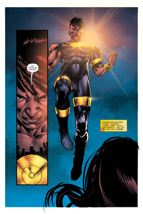 Read Sol  1 Page 7 in English